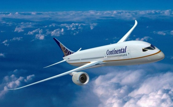 柳南到丹麦机场航空货运_柳南到丹麦航空快递加急件